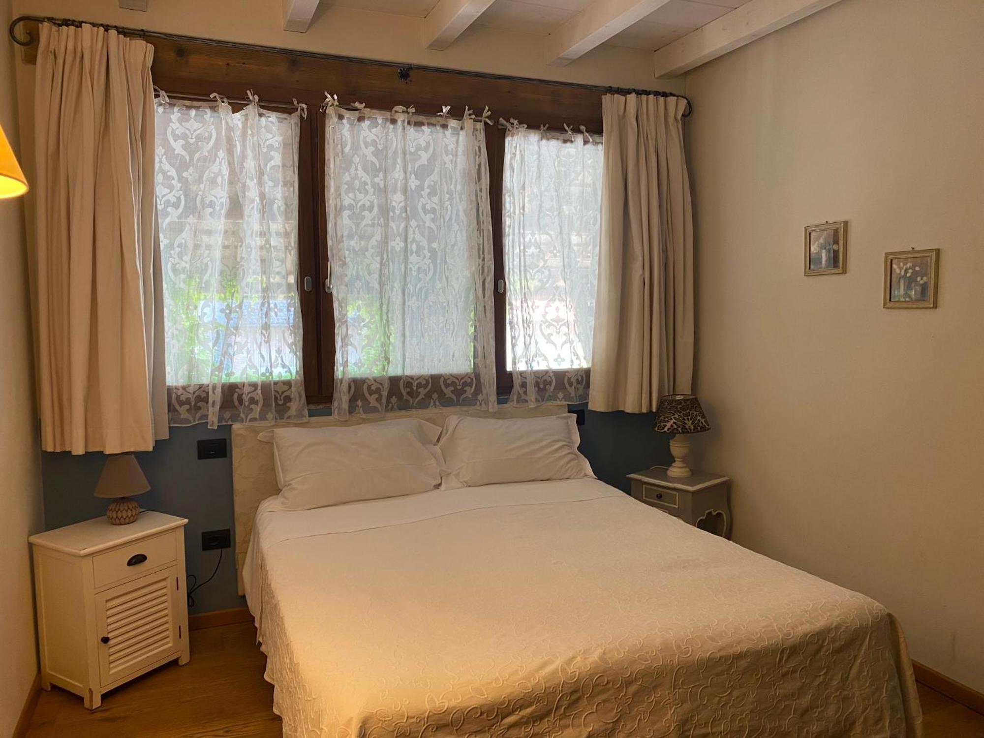 Agriturismo Corte Rocca San Giorgio di Mantova Ngoại thất bức ảnh