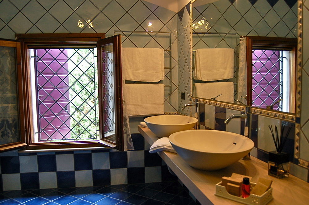 Agriturismo Corte Rocca San Giorgio di Mantova Ngoại thất bức ảnh