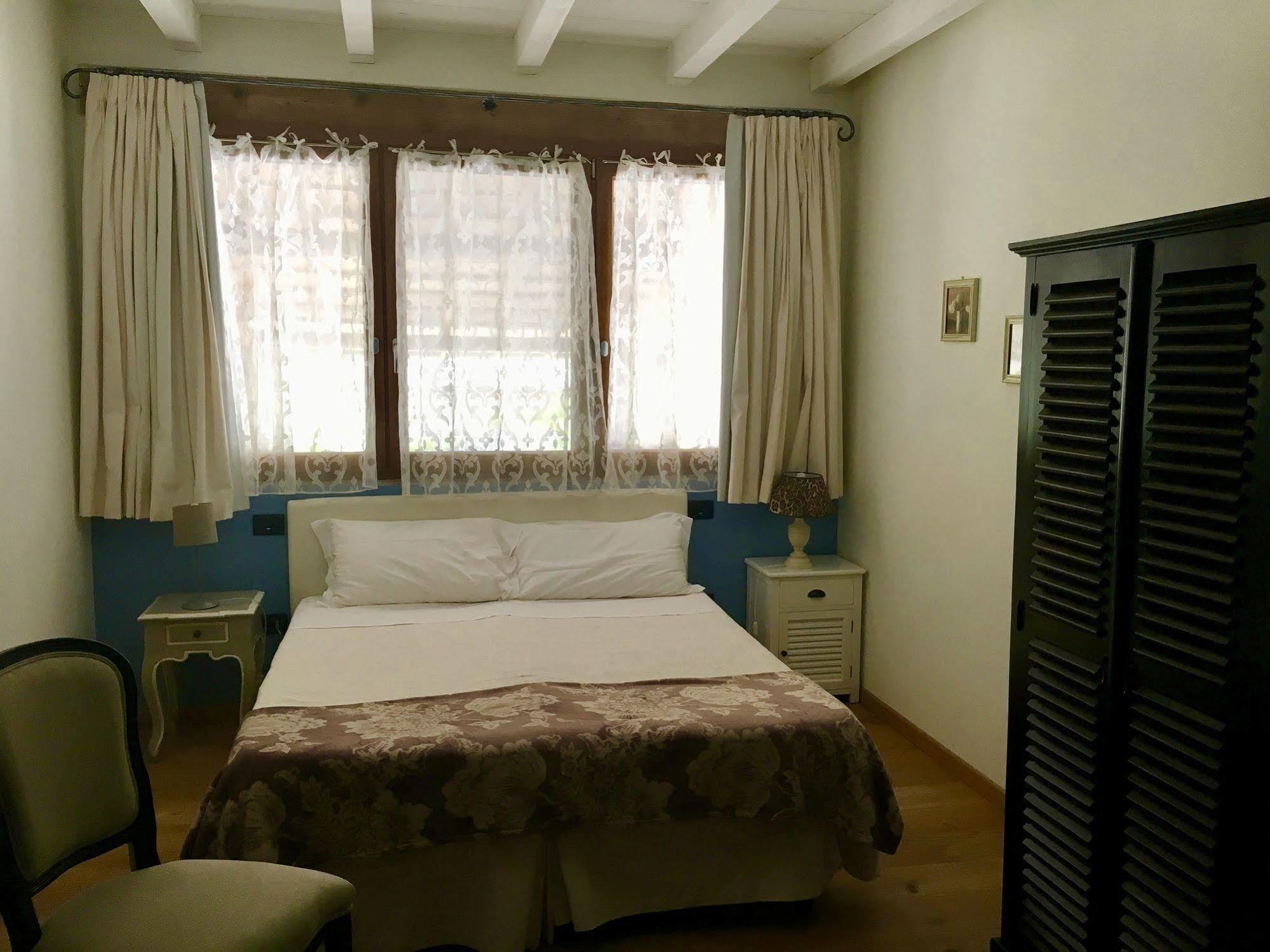 Agriturismo Corte Rocca San Giorgio di Mantova Ngoại thất bức ảnh